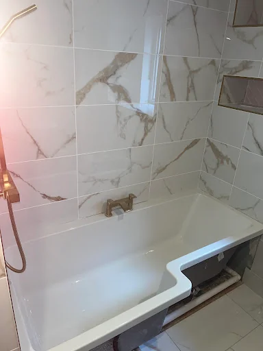 CKA Plumbing Services photo 4