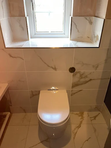 CKA Plumbing Services photo 5