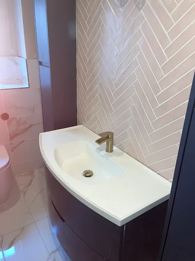 CKA Plumbing Services photo 6