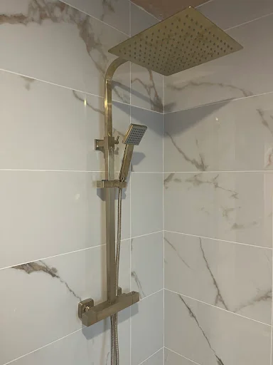 CKA Plumbing Services photo 8