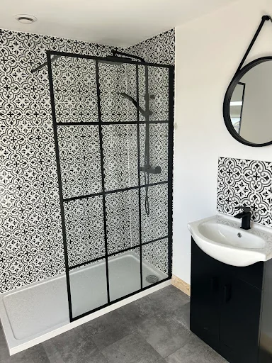 JB Building And Carpentry photo 1