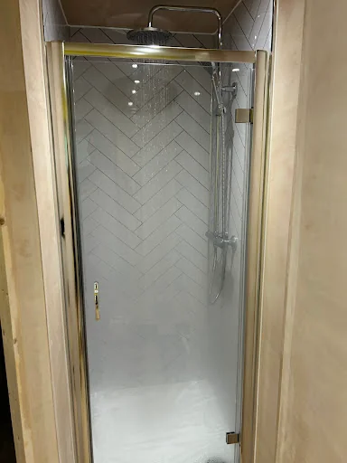 JB Building And Carpentry photo 2