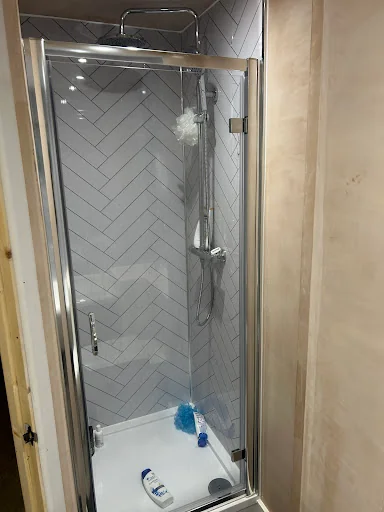 JB Building And Carpentry photo 4