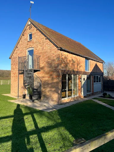 SEVEN MILE RESTORATIONS LTD photo 1