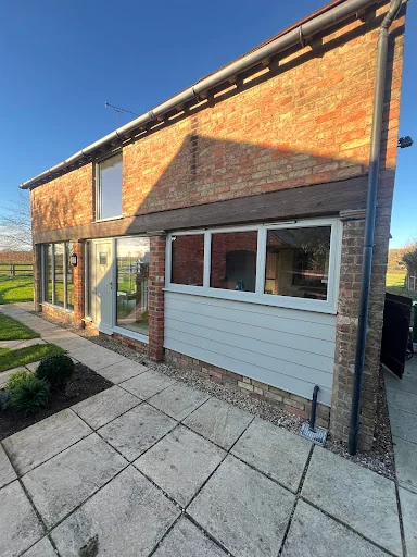 SEVEN MILE RESTORATIONS LTD photo 2