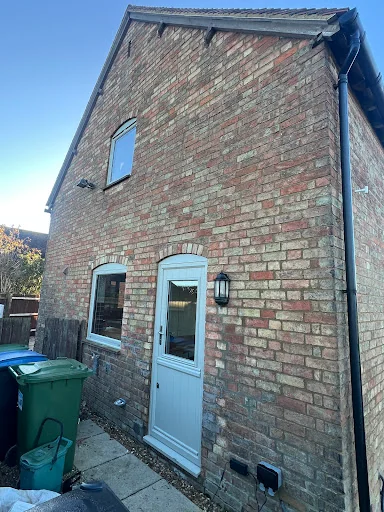 SEVEN MILE RESTORATIONS LTD photo 3