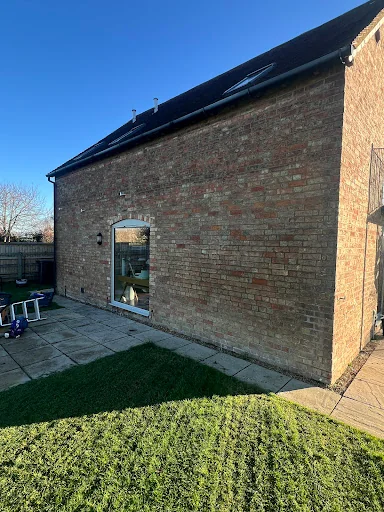 SEVEN MILE RESTORATIONS LTD photo 4