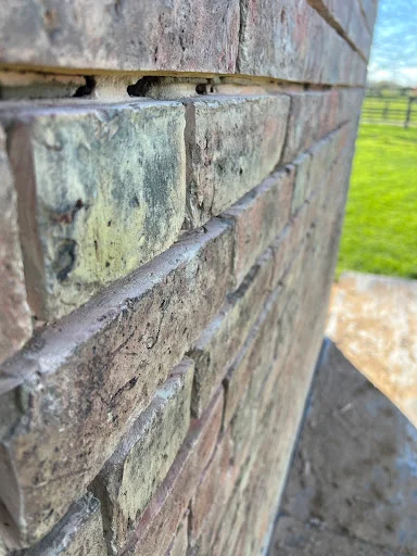 SEVEN MILE RESTORATIONS LTD photo 6