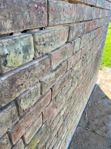 SEVEN MILE RESTORATIONS LTD photo 7