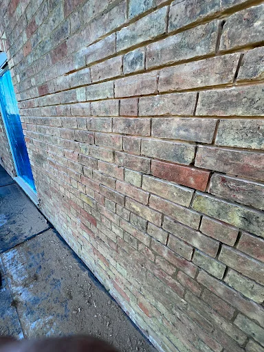 SEVEN MILE RESTORATIONS LTD photo 8