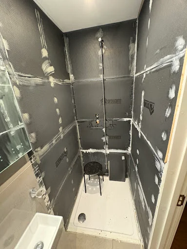 A.D Plumbing &amp; Drainage Ltd photo 1