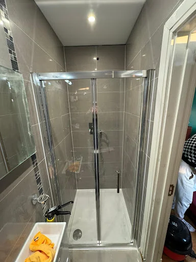 A.D Plumbing &amp; Drainage Ltd photo 2