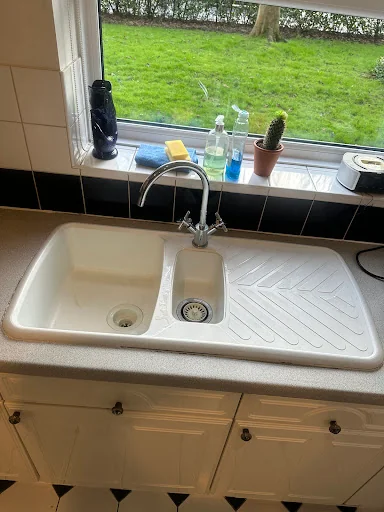 A.D Plumbing &amp; Drainage Ltd photo 3