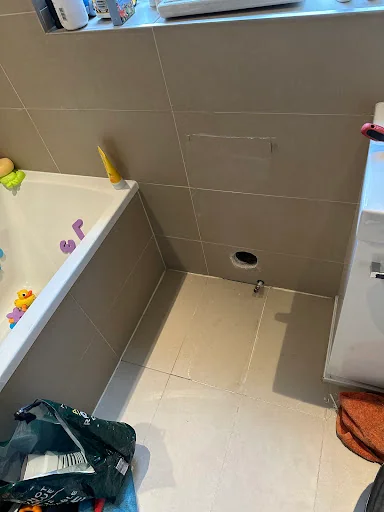 A.D Plumbing &amp; Drainage Ltd photo 8