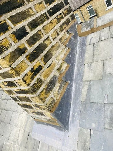 Vortex Roofing Solutions Ltd photo 2