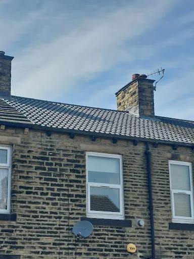 Vortex Roofing Solutions Ltd photo 3