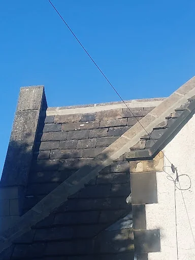 Vortex Roofing Solutions Ltd photo 4