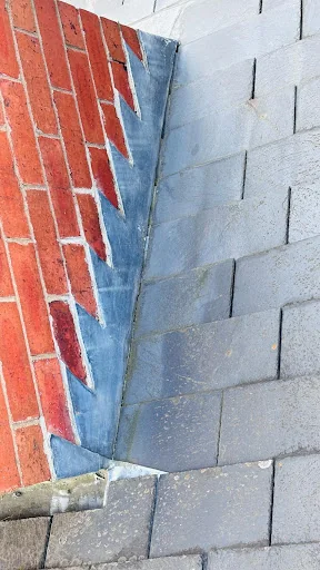 Vortex Roofing Solutions Ltd photo 6