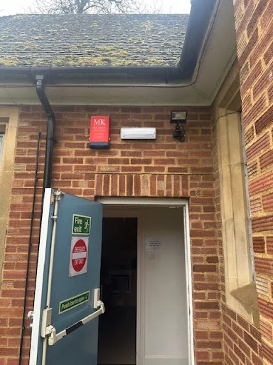 Fire &amp; Electrical Safety LTD photo 6