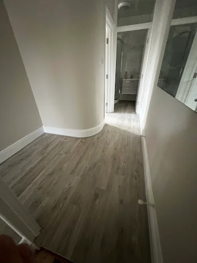 C&amp;Z London Builders Ltd photo 1