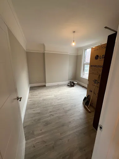 C&amp;Z London Builders Ltd photo 2