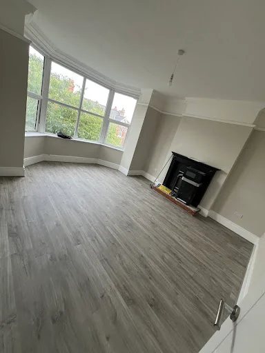 C&amp;Z London Builders Ltd photo 3