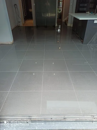 Tiling &amp; Styling photo 1