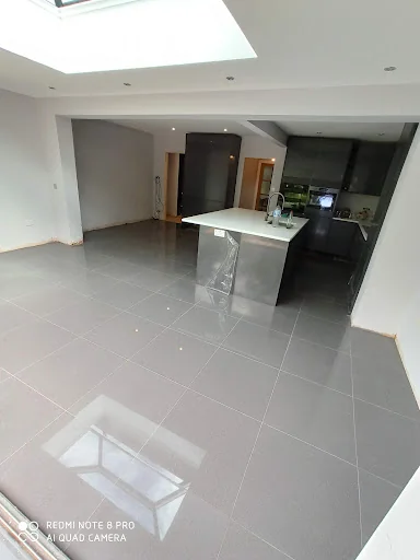 Tiling &amp; Styling photo 2