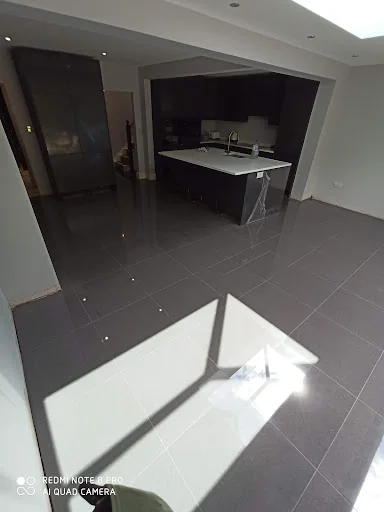 Tiling &amp; Styling photo 3