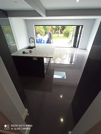 Tiling &amp; Styling photo 4