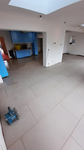 Tiling &amp; Styling photo 7