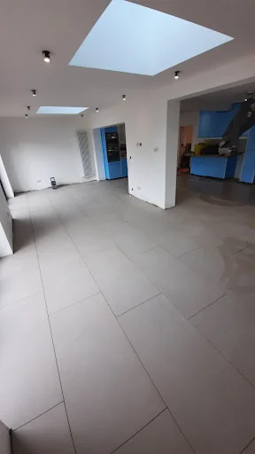 Tiling &amp; Styling photo 8