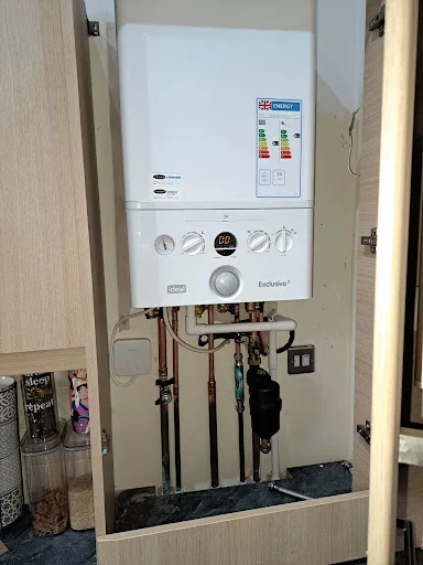 Thanet Boilers Ltd photo 2