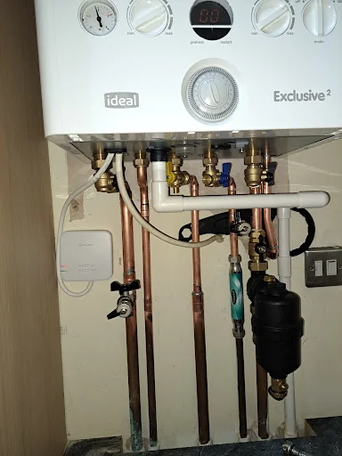 Thanet Boilers Ltd photo 3