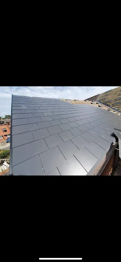 Prestige Roofing &amp; Plastics LTD photo 3