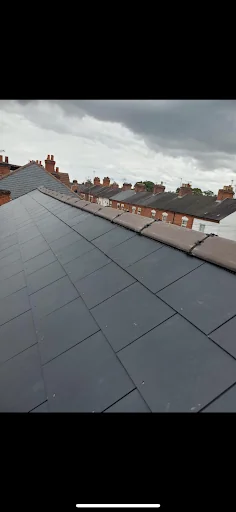 Prestige Roofing &amp; Plastics LTD photo 4