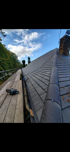 Prestige Roofing &amp; Plastics LTD photo 8