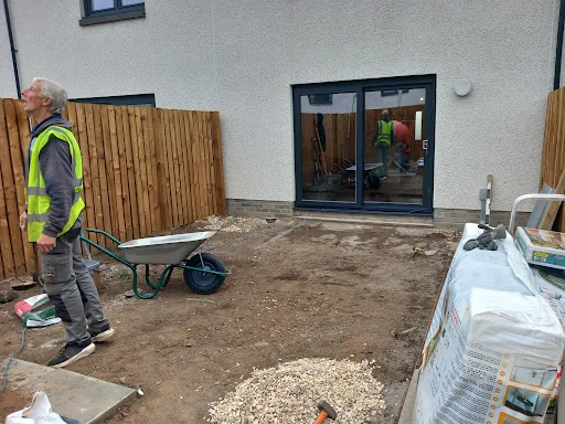 City Landscapes photo 2