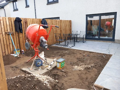 City Landscapes photo 3