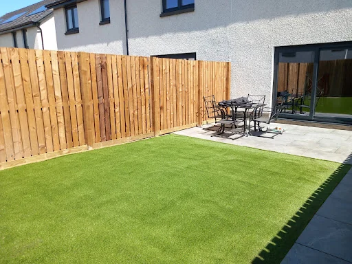 City Landscapes photo 4