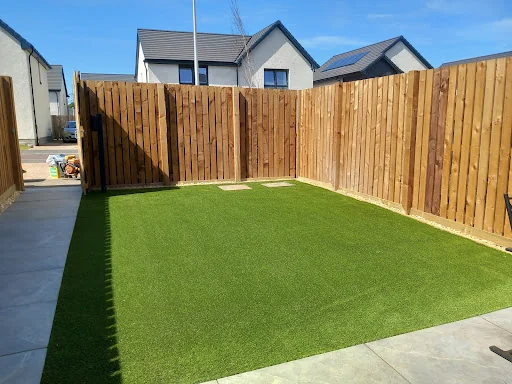 City Landscapes photo 5