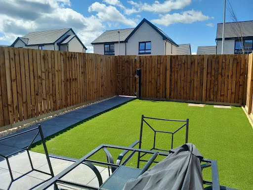 City Landscapes photo 6