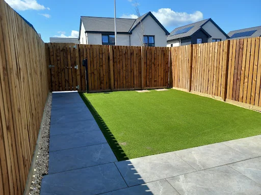 City Landscapes photo 7