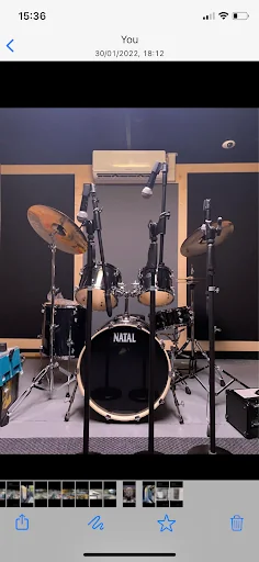 Cardiff Cooling ltd photo 1