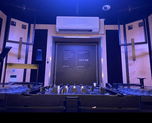 Cardiff Cooling ltd photo 2