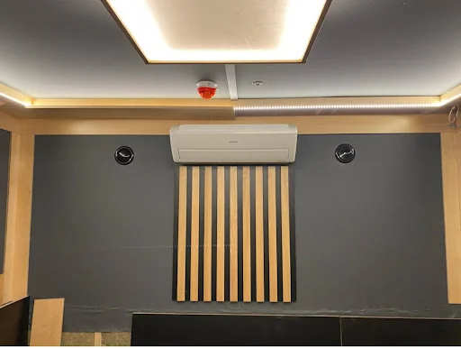 Cardiff Cooling ltd photo 3