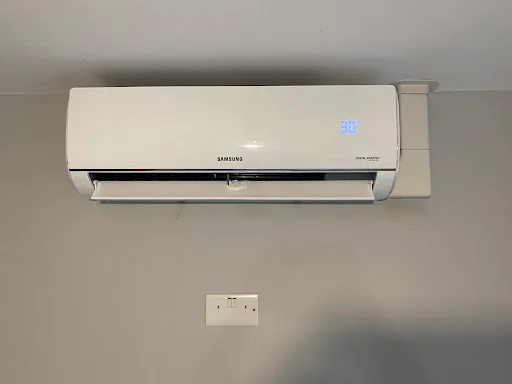 Cardiff Cooling ltd photo 4