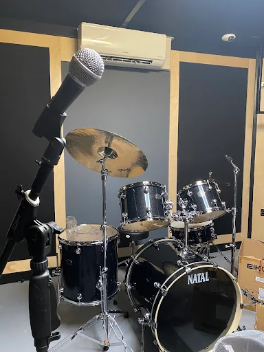 Cardiff Cooling ltd photo 5