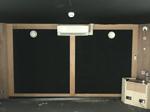 Cardiff Cooling ltd photo 6