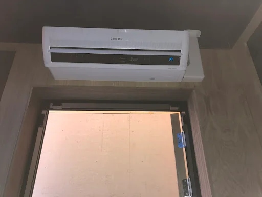 Cardiff Cooling ltd photo 7